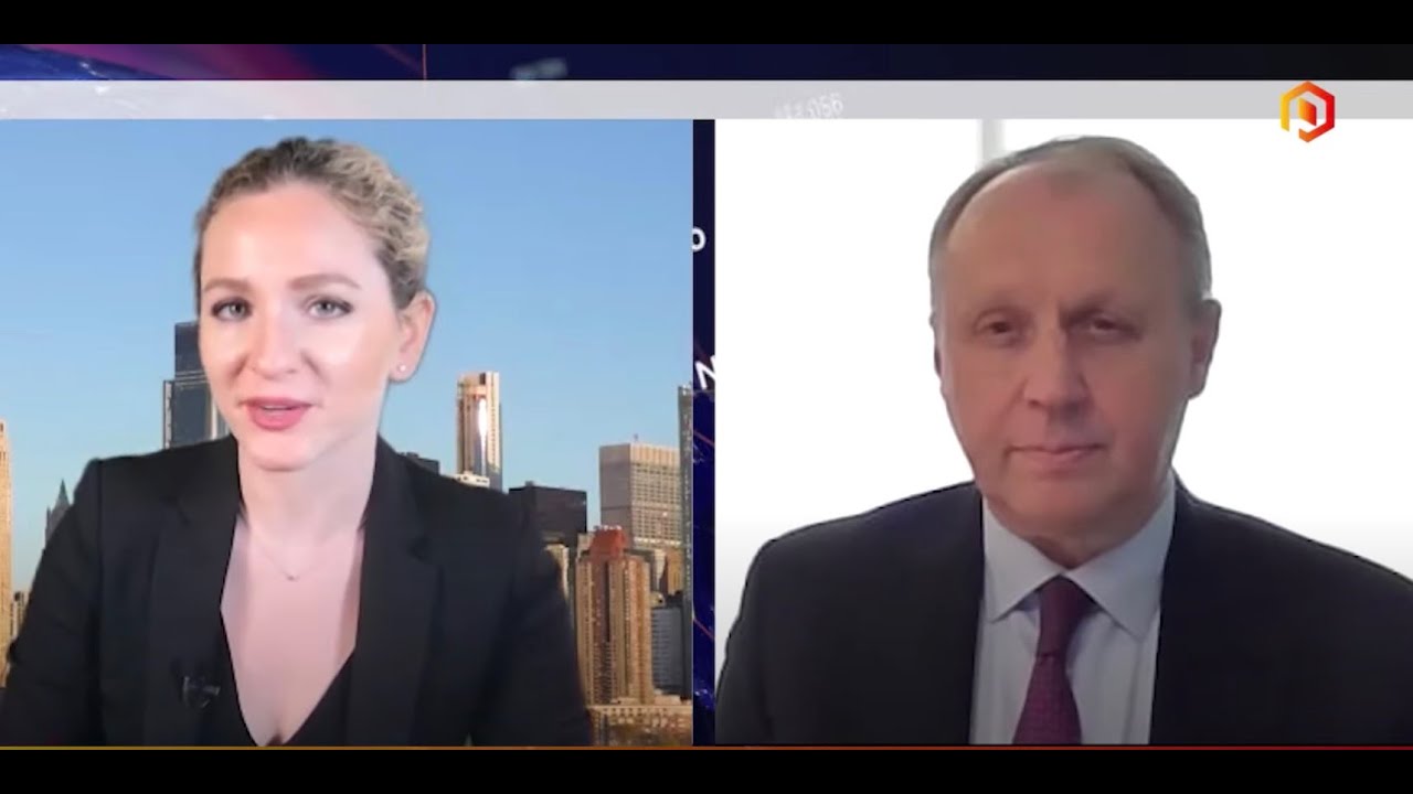 BioPorto reveals another quarter of strong revenue from sales of its NGAL kidney damage test