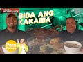 Mga pagkain sa iba’t ibang lugar, matitikman sa isang kainan sa Mandaluyong?! | Pera Paraan