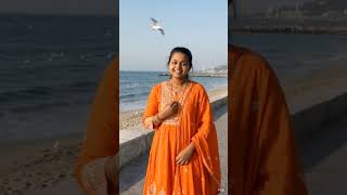 கண்களில்கிருபைகிடைக்கும் #jesus#bible#shortsfeed#yt #ytshorts#today#trending #shortvideo#short#moses