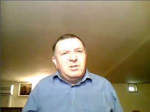 წულაძე-რაოდენობრივი 10(2)