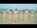 NYANDA JANE SONG JUMA MAGANGA Official Video 4K Mp4