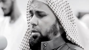 سورة المرسلات - الشيخ عبدالله كامل