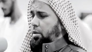 سورة المرسلات - الشيخ عبدالله كامل
