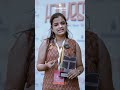 From Discouragement to SBI Clerk | Krishnapriya N.N.’s Success Story | Teammates Academy