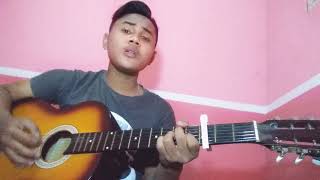 Download Lagu Dermaga biru cover guitar keren MP3 Download Lagu Dermaga biru cover guitar keren MP3