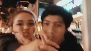 story wa manis buat pacar