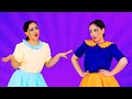 Copycat  copy me  more  kids funny songs