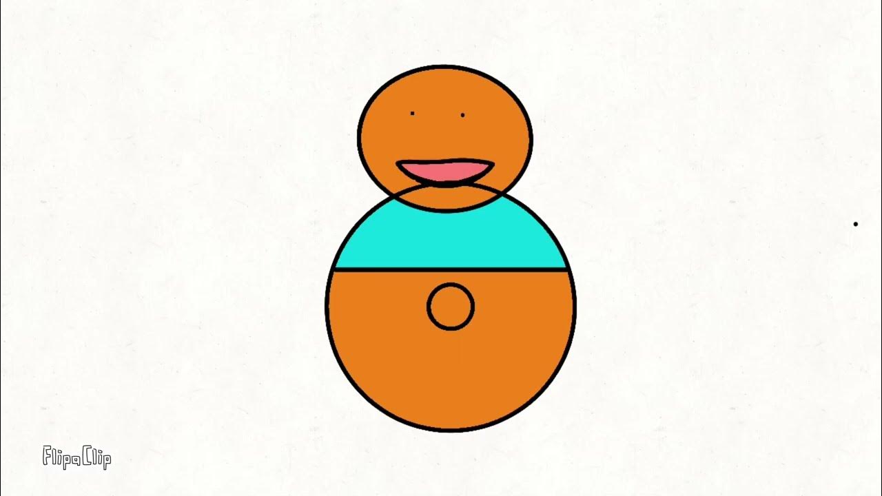 momma can have cokie no diabeto roll back to kitchen meme animation YouTube