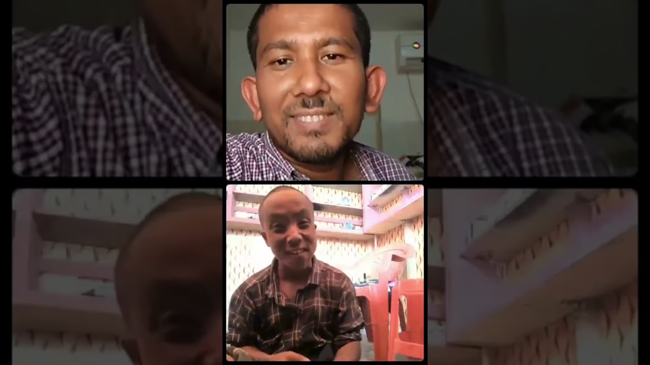 Uncle river and mustafa🫡❤️|#uncledrivervlogs #viralvideo #manipur