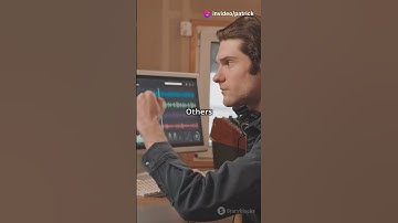 AI Just Made a Hit Song in 24 Hours!