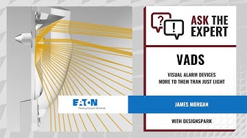 Mastering Visual Alarm Devices: The Ultimate Guide To Their Deployment!
