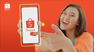 Iklan Shopee 8 8