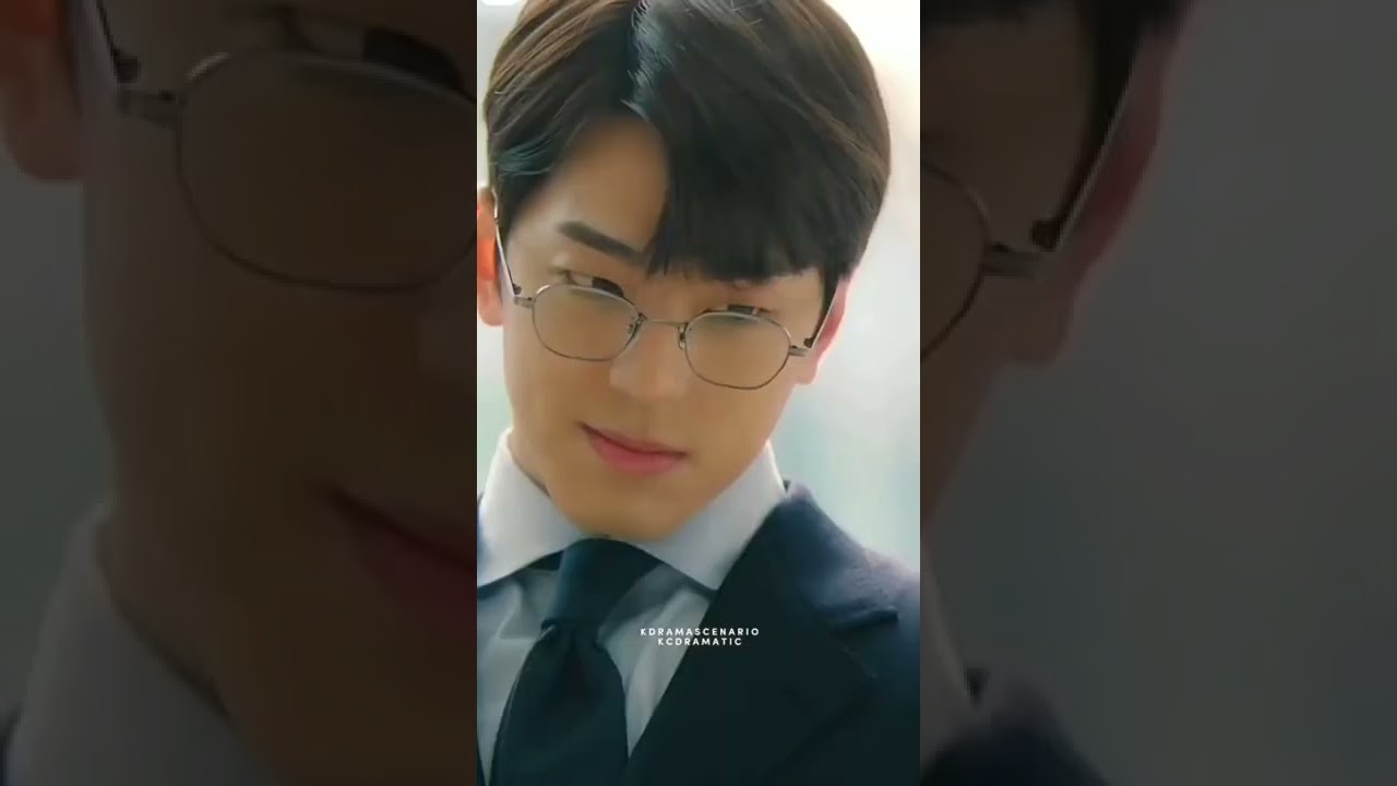 Guess the drama series I will give you a heart 💓 ~ 