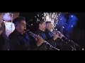 Junior H Con Banda - El Hijo Mayor (En Vivo)