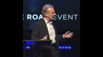 Is it True that Atheism Requires No Positive Justification? Shorts