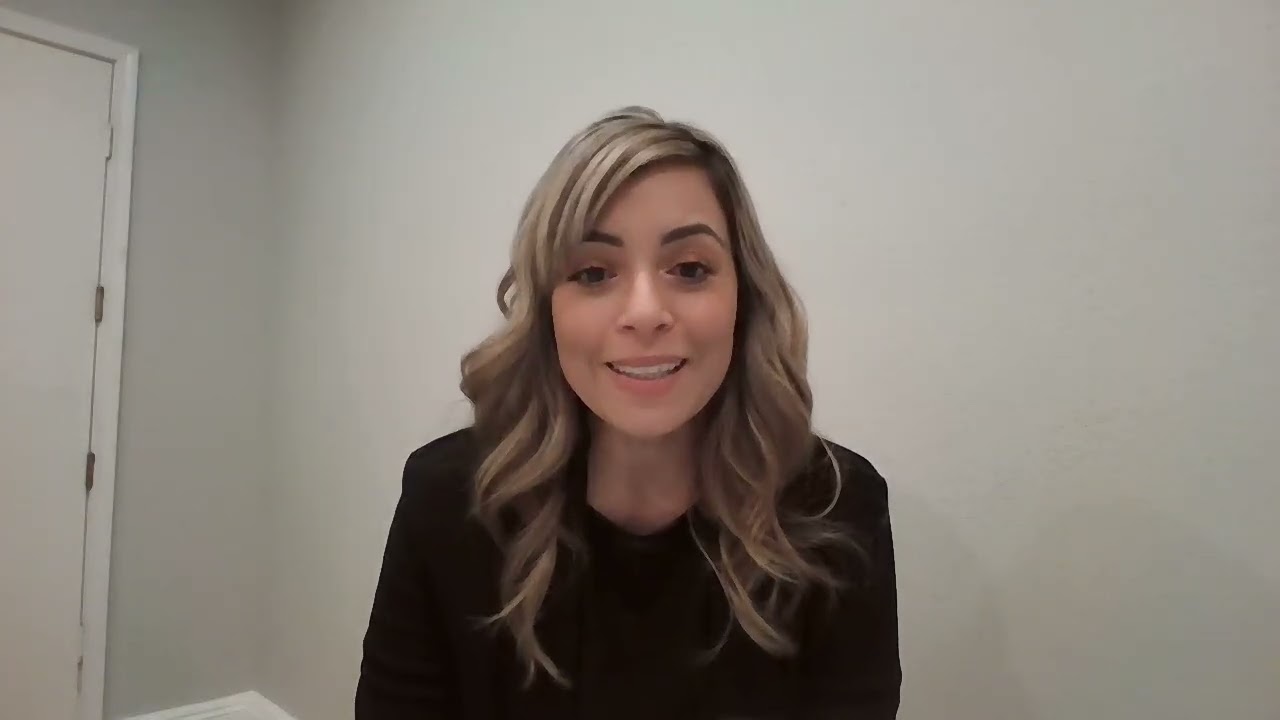 OVERCOME FEAR THROUGH THE POWER OF JESUS CHRIST.