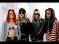 L7 - Mr. Integrity