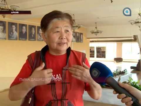 Только вперед!