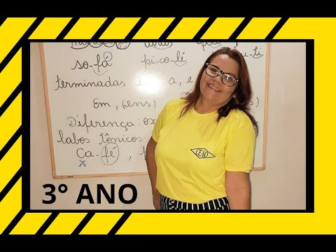 2ª AULA DE ARTES: PINTANDO COM SIMETRIA