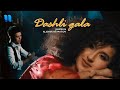 Jasmin & Alisher Ne'matov - Dashli gala (Official Video)