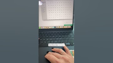 How to Add Glyphs to Cricut Design Space #cricutcrafts #fontstyles