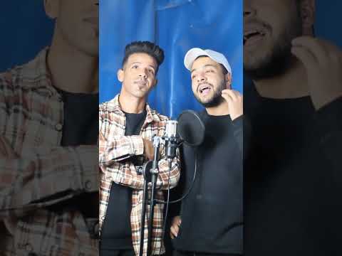 وانا بتمشي في تل ابيب