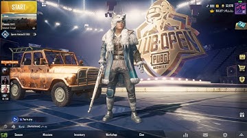 PUBG MOBILE EMULATOR!! NEW UPDATE BUT SAME PROBLEMS😂