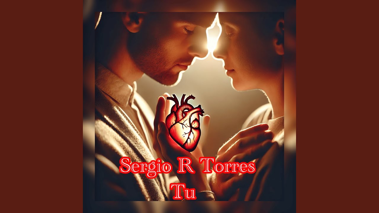 Watch Tu on YouTube Watch Tu on YouTube