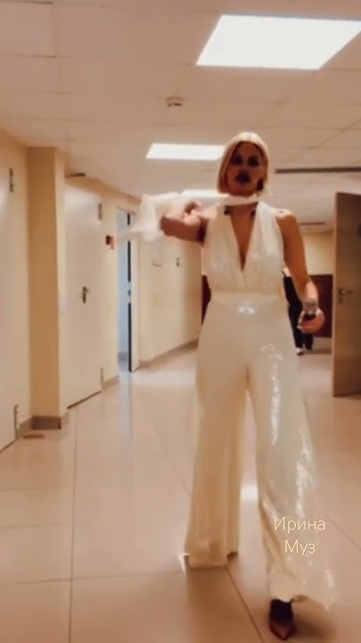 Ирина💗🎧🎶🎤 - YouTube