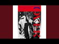 燦燦 Live 燦燦 Live