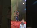 stage show dance Nepal viral girl Priya Suhani #bhojpuri #song #shortvideo #viralvideo #trending