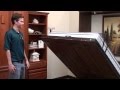 Chino Hills Showroom Tour - Part 2