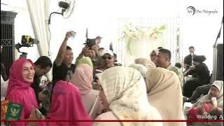 Miliku  || Wedding Abdania & Jovan || El Corona 5-8-2023