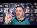 William Eklund Traded To Ottawa Senators! w/ Steve Dangle | Instant Analysis