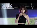 가수 이새벽 나는 나 2025년 상반기HOT생생 부곡온천 라이브공연 가수 이새벽 나는 나 2025년 상반기HOT생생 부곡온천 라이브공연