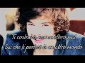 Another world-One Direction TRADUZIONE.