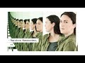 Κακαουνάκη Μαριάννα - Δημοσιογράφος | Η ΚΑΘΗΜΕΡΙΝΗ