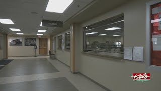 SD SAVE Act: What to know