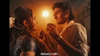 Pavazha Malli - Think Indie | Official Tamil Song | Sai Abhyankkar | Shruti Haasan | Vivek