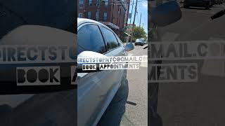 Directstopnycgmailcompower Wash Services Near You