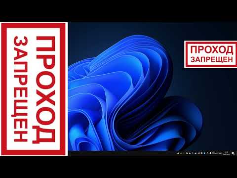 КАК ПОЧИНИТЬ ОШИБКУ "не удалось загрузить rockstar games sdk из за неполной установки игры код 1"