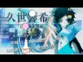 livetune adding Fukase(from SEKAI NO OWARI) - Take Your Way (TV Size) [Insane CTB]+HD