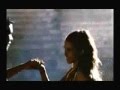 دره التونسيه دره التونسيه