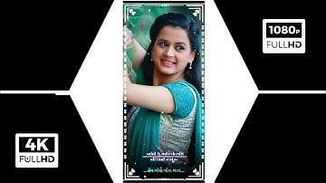 LD Dodva naw Timli stutas ‼️ Parul Rathwa maw timl stutas ‼️ rutvik Rathwa maw timl stutas