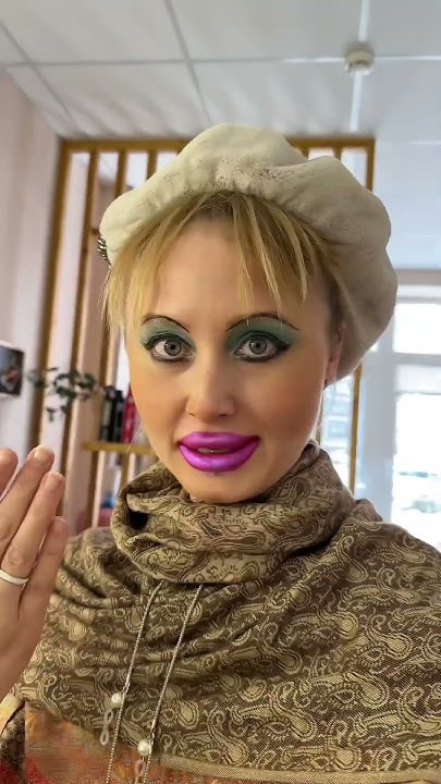 Ну опять нУды‼️ 🙄 #смешныевидео #юмор #косметика #топ #урокмакияжа # ...