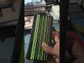 Oppo Reno 5 Pro 5g Folder Change Curved Display Opporeno5pro5g 