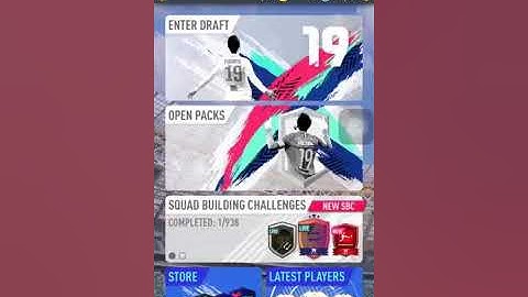 NEW FUT19 PACYBITS GLITCH 100% working ios and android