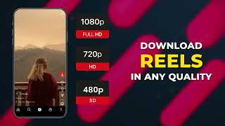 Video Downloader App for android screenshot 5