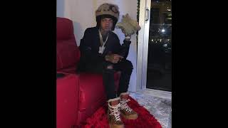 SpotemGotEm Arrested By U.S Marshals