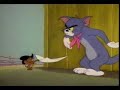 حتة حاجة حلوة حتة حاجة حلوة